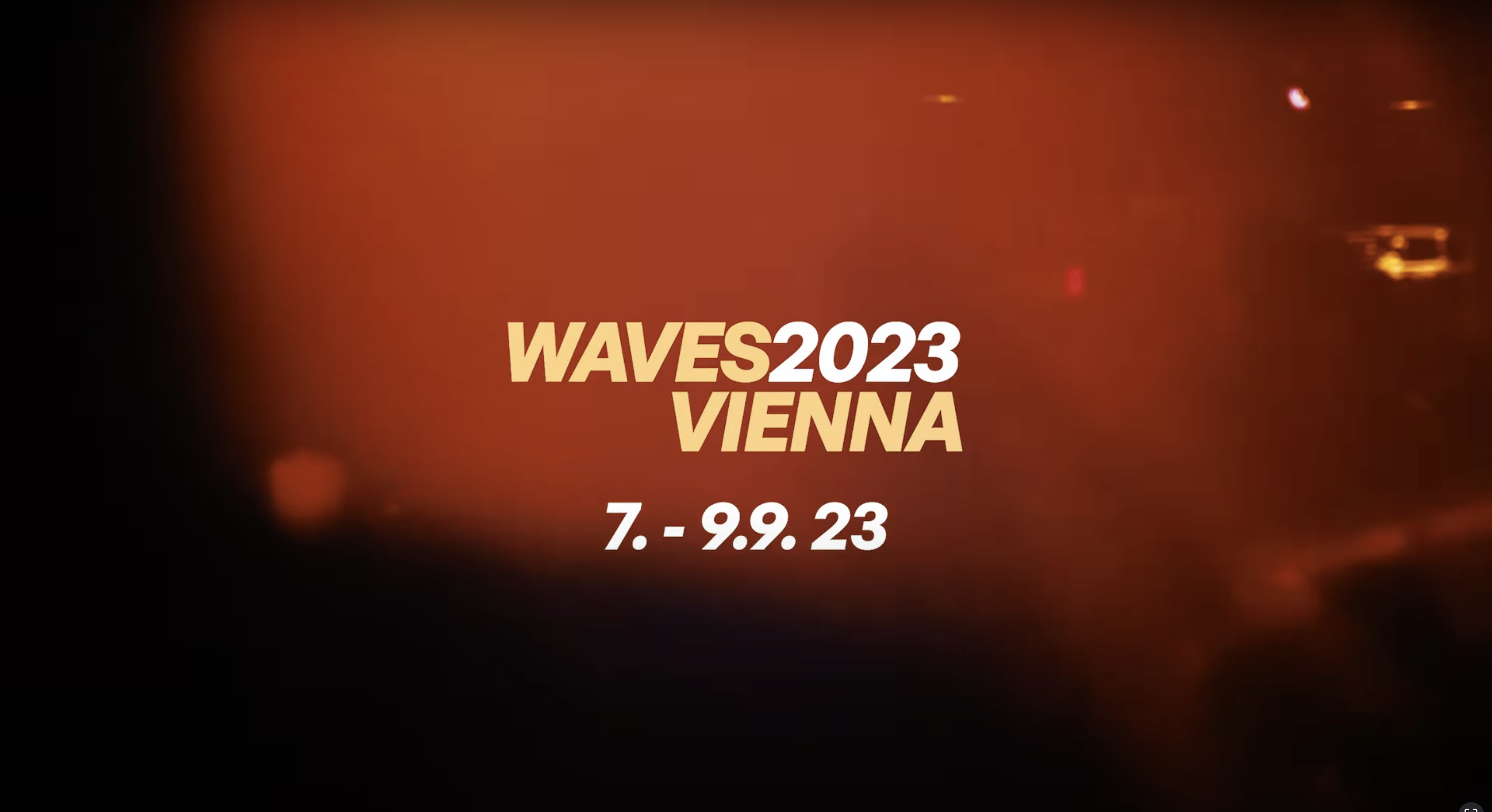 waves-vienna-2023-after-movie-tom-rossipaul-cinematographer